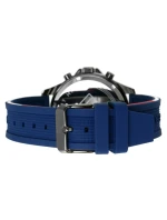 Pánske hodinky Tommy Hilfiger 1791721 Pánske hodinky Tommy Hilfiger 1791721