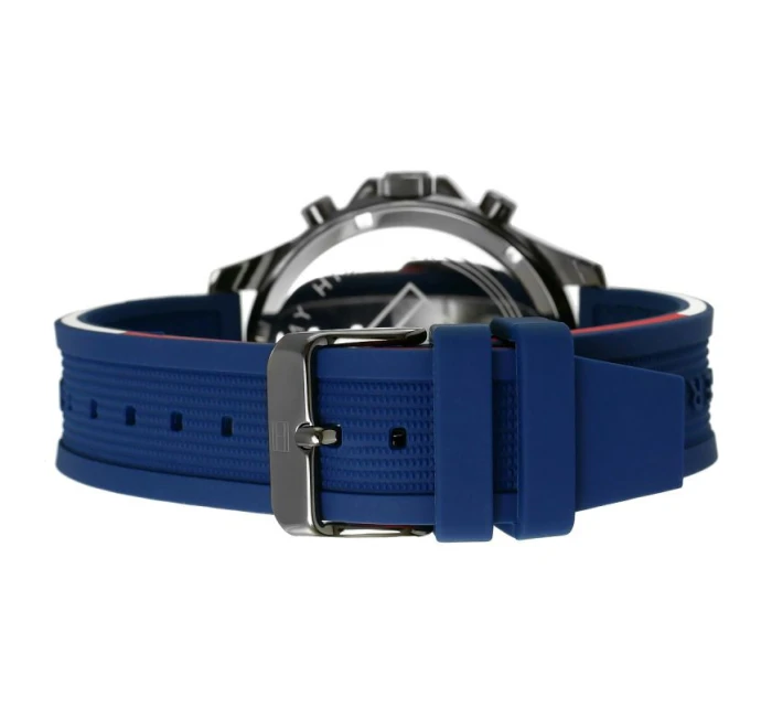 Pánske hodinky Tommy Hilfiger 1791721 Pánske hodinky Tommy Hilfiger 1791721