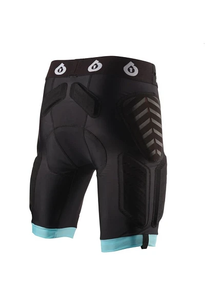 Spodenki EVO  XL model 21845285 - 661