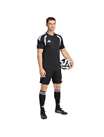 Pánske šortky adidas Tiro 26 League Black KA8773 Pánske šortky adidas Tiro 26 League Black KA8773