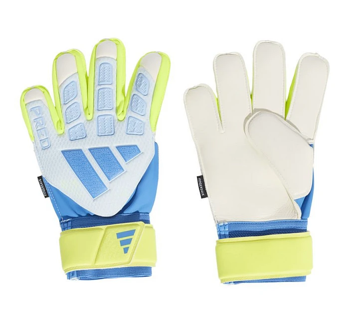 Rukavice Predator GL FS Junior model 22074028 - ADIDAS