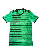 Dětské tričko model 22179042 - ADIDAS Dětské tričko model 22179042 - ADIDAS