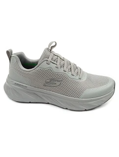 Pánské tenisky Skechers Edgeride – pohodlná sportovní obuv