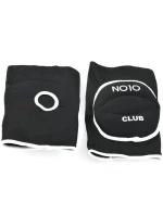 BLACK model 20943895 - NO10