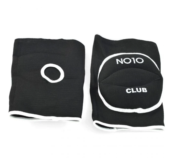 BLACK model 20943895 - NO10