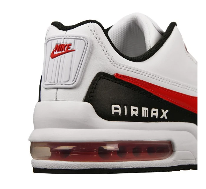 Pánska polokošeľa M H4L22-TSM355 32S - 4F L