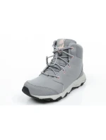 Detské Junior KH800GYY - New Balance Detské Junior KH800GYY - New Balance