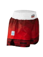 šortky M model 17222678 - Masters