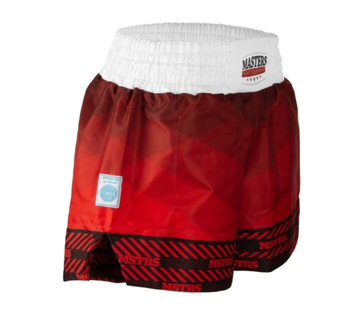 šortky M model 17222678 - Masters