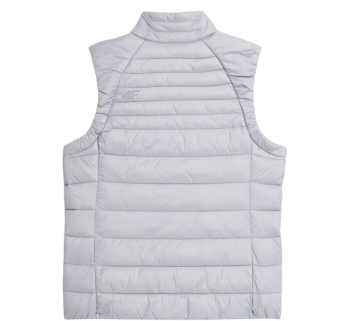 Vesta W H4Z22 model 17716851 - 4F Vesta W H4Z22 model 17716851 - 4F