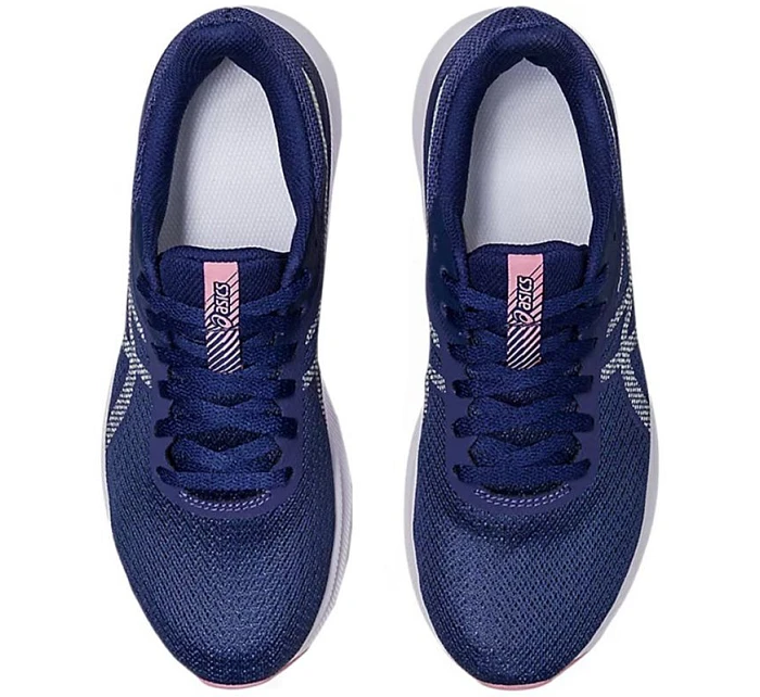 Dámské běžecké boty Patriot 13 W model 20205528 402 - Asics