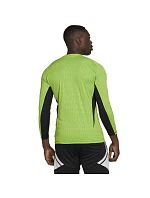 Pánský dres Tiro 23 Competition M  model 18051634 - ADIDAS