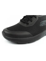 Boty M model 21758494 - Skechers Boty M model 21758494 - Skechers