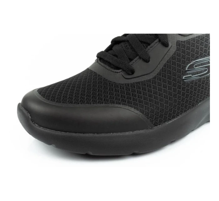 Boty M model 21758494 - Skechers Boty M model 21758494 - Skechers
