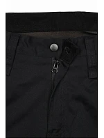 JN (94110) Pracovní strečové kalhoty "Slim black/carbon model 22532313 - Daiber JN (94110) Pracovní strečové kalhoty "Slim black/carbon model 22532313 - Daiber
