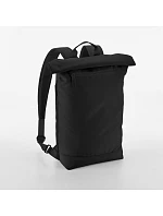 BagBase BG 871 Batoh Roll-Top "Simplicity" 52.0871 black BagBase BG 871 Batoh Roll-Top "Simplicity" 52.0871 black