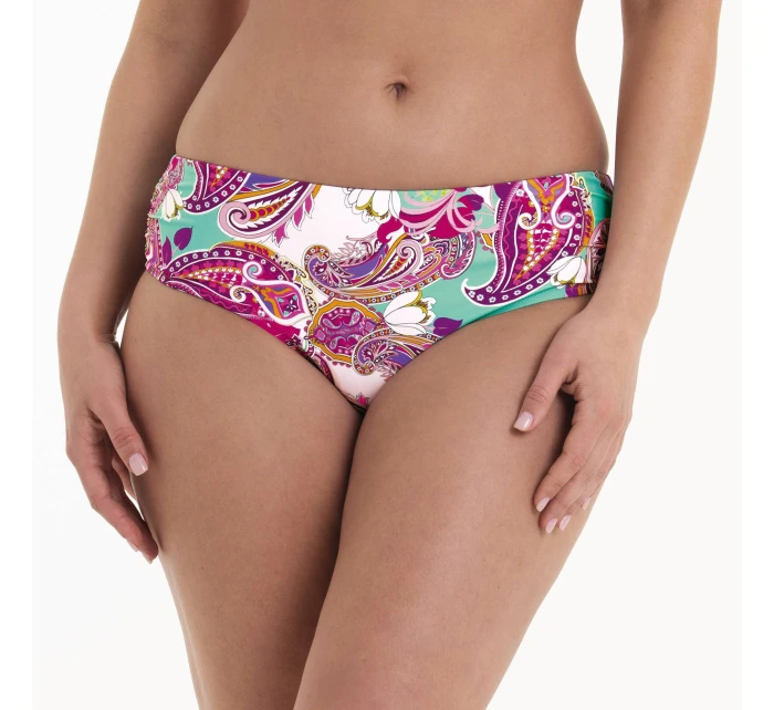 Style Ida Bottom kalhotky   model 21161563 - RosaFaia