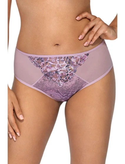 Ava 1986/B Zoe farba:ružová Ava 1986/B Zoe farba:ružová