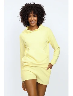 Dkaren Koko farba:žltá