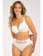 Unikat Neva farba:ecru Unikat Neva farba:ecru