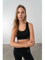 Dámský sportovní top   model 17660412 - Vamp