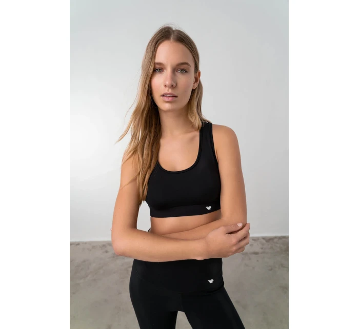 Dámský sportovní top   model 17660412 - Vamp