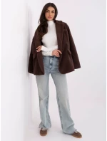 Blúzka RV BZ A1046.75 ecru Blúzka RV BZ A1046.75 ecru