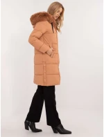 SK KR HH 2406.21P ťavia bunda SK KR HH 2406.21P ťavia bunda