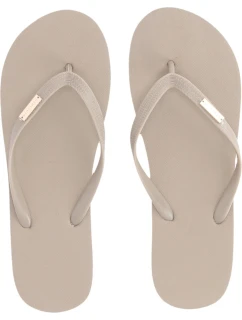 Dámske žabky Athlecia Summer W