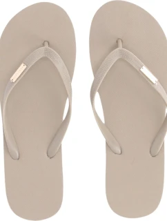 Dámske žabky Athlecia Summer W