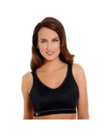 Sportovní podprsenka Light and   model 121614 - Anita