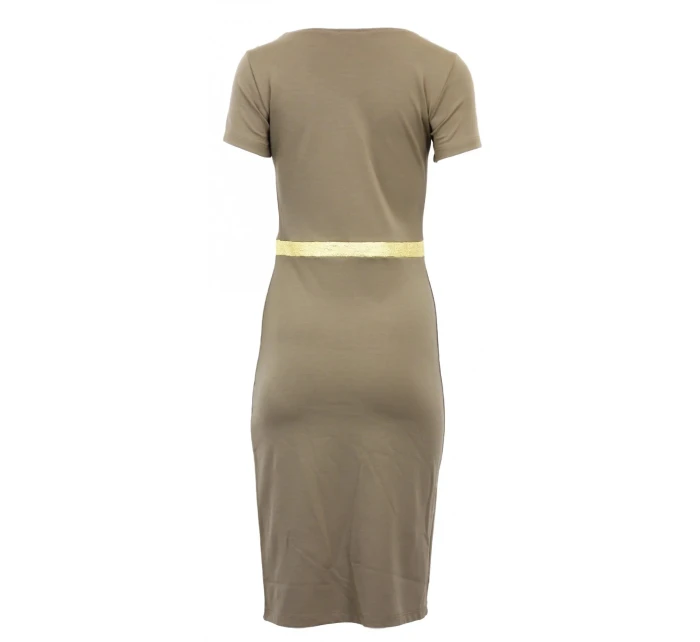 Dámsky set Šeraza - Favab