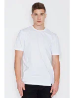 Pánske tričko V001 - Visent Pánske tričko V001 - Visent