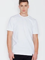 Pánske tričko V001 - Visent