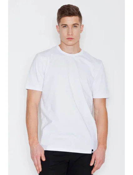 Pánske tričko V001 - Visent Pánske tričko V001 - Visent