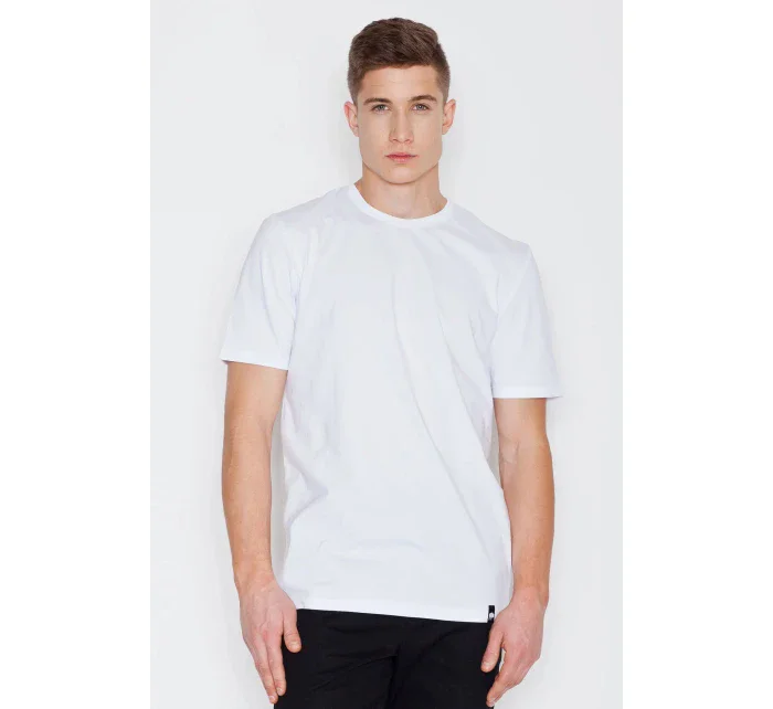 Pánske tričko V001 - Visent Pánske tričko V001 - Visent