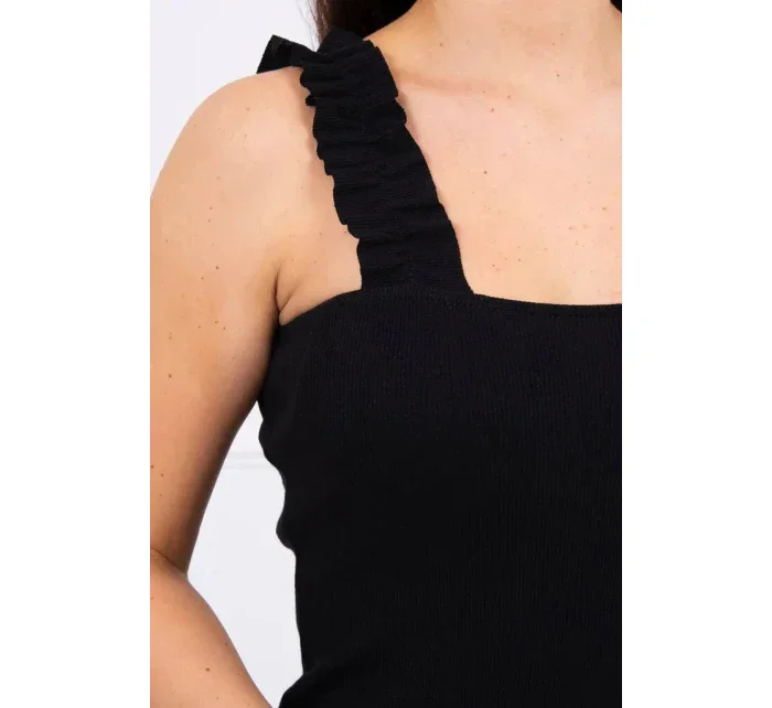 Dámske letné šaty 9081 - Kesi