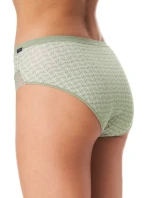 DÁMSKE NOHAVIČKY LPC 772 A23