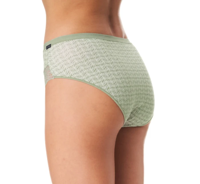 DÁMSKE NOHAVIČKY LPC 772 A23