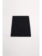 model 20124756 - Ysabel Mora model 20124756 - Ysabel Mora