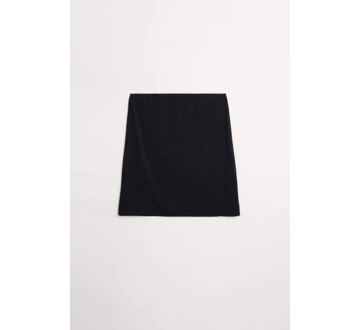 model 20124756 - Ysabel Mora model 20124756 - Ysabel Mora