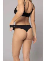 STRINGI DAMSKIE model 20575887 - Ysabel Mora STRINGI DAMSKIE model 20575887 - Ysabel Mora