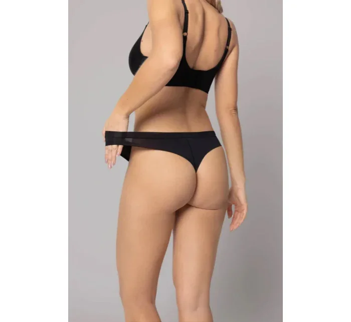 STRINGI DAMSKIE model 20575887 - Ysabel Mora STRINGI DAMSKIE model 20575887 - Ysabel Mora