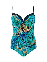 8 Plavky model 22082175 - Self