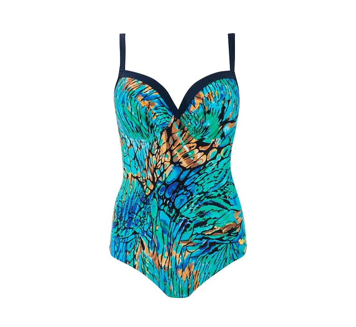 8 Plavky model 22082175 - Self