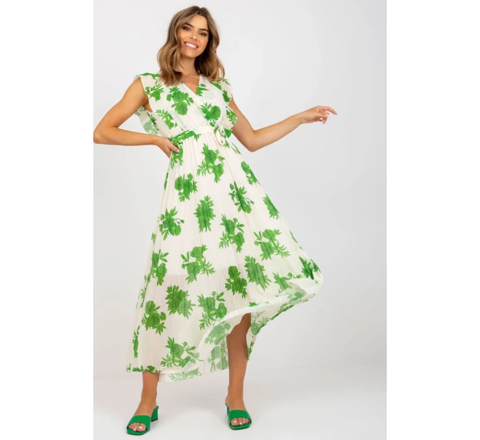 Denné šaty model 166992 Italy Moda