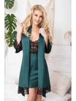 Sexy model trička 200000 Kalimo