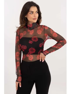 Blúzka model 202525 Taliansko Moda