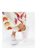 Tenisky model 207371 Solea