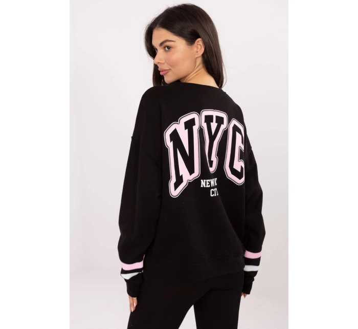 Mikina model 220952 Továrenská cena